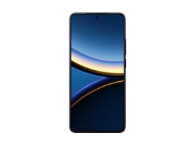 MOBILE PHONE POCO F7 PRO/12/256GB BLACK MZB0J9PEU POCO