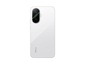 MOBILE PHONE POCO F7/12/256GB WHITE MZB0KG3EU POCO