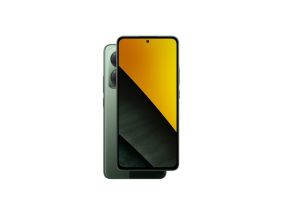 MOBILE PHONE POCO M7 PRO/12/512GB GREEN MZB0LNMEU POCO