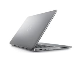 Notebook DELL Latitude 5350 CPU  Core i5 i5-1335U 1300 MHz 13.3&quot; 1920x1080 RAM 16GB LPDDR5x 6400...