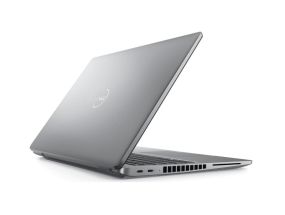 Notebook DELL Precision 3590 CPU  Core Ultra u7-155H 3800 MHz CPU features vPro 15.6&quot; 1920x1080...