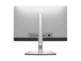 Monoblock PC DELL OptiPlex 7420 Plus Business All in One CPU Core i5 i5-14500 2600 MHz CPU...