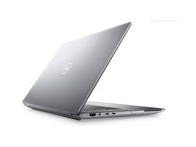 Notebook DELL Precision 5690 CPU  Core Ultra u7-165H 1400 MHz 16&quot; 1920x1200 RAM 32GB LPDDR5x 7467...