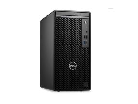 PC DELL OptiPlex Tower 7020 Business Tower CPU Core i3 i3-14100 3100 MHz RAM 8GB DDR5 SSD 512GB...