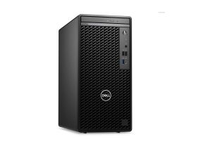 PC DELL OptiPlex Tower 7020 Business Tower CPU Core i3 i3-14100 3100 MHz RAM 8GB DDR5 SSD 512GB...