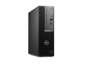 PC DELL OptiPlex Small Form Factor 7020 Business SFF CPU Core i3 i3-14100 3500 MHz RAM 8GB DDR5...