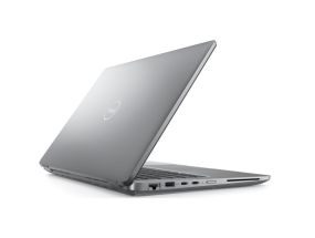 Notebook DELL Precision 3490 CPU  Core Ultra u7-155H 3800 MHz 14&quot; 1920x1080 RAM 16GB DDR5 5600...
