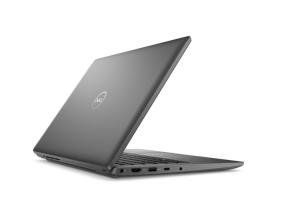 Notebook DELL Latitude 3450 CPU  Core i3 i3-1315U 1200 MHz 14" 1366x768 RAM 8GB DDR5 5600 MHz SSD...