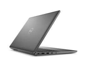 Notebook DELL Latitude 3550 CPU  Core i3 i3-1315U 1200 MHz 15.6&quot; 1366x768 RAM 8GB DDR5 5600 MHz...