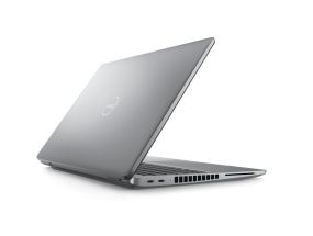 Notebook DELL Latitude 5550 CPU  Core i5 i5-1335U 1300 MHz 15.6&quot; 1920x1080 RAM 16GB DDR5 5600 MHz...