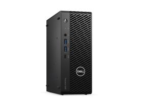 PC DELL Precision 3280 Business CFF CPU Core i7 i7-14700 2100 MHz RAM 16GB DDR5 5600 MHz SSD...