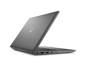 Notebook DELL Latitude 3450 CPU  Core i5 i5-1345U 1600 MHz 14&quot; 1920x1080 RAM 16GB DDR5 5600 MHz...