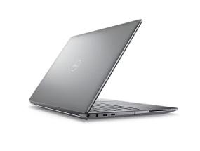 Notebook DELL Precision 5480 CPU  Core i7 i7-13700H 2400 MHz CPU features vPro 14" 1920x1200 RAM...