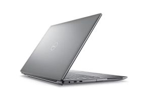Notebook DELL Precision 5480 CPU  Core i7 i7-13700H 2400 MHz CPU features vPro 14&quot; 1920x1200 RAM...