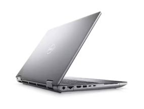 ПК DELL OptiPlex Micro Форм-фактор 7020 Micro Процессор Core i5 i5-14500T 1700 МГц ОЗУ 16 ГБ DDR5 5600...
