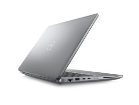 Notebook DELL Latitude 5440 CPU  Core i5 i5-1335U 1300 MHz 14&quot; 1920x1080 RAM 16GB DDR4 SSD 256GB...