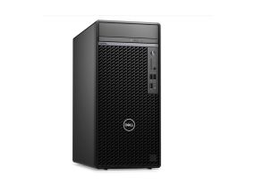 PC DELL OptiPlex Tower Plus 7020 Business Tower CPU Core i7 i7-14700 2100 MHz CPU features vPro...