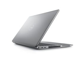 Laptop DELL Latitude 5540 CPU i7-1365U 1800 MHz 15.6" 1920x1080 RAM 16GB DDR4 SSD 512GB Intel...