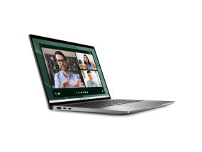 Ноутбук DELL Latitude 5450 Процессор Core Ultra u7-165U 1700 МГц Функции процессора vPro 14" 1920x1080 ОЗУ...