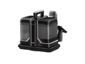 Vacuum Cleaner DREAME N10 450 Watts Weight 4.3 kg N10