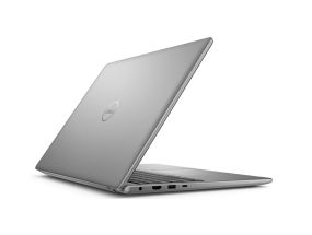 Notebook DELL Vostro 5640 CPU  Core 7 150U 1800 MHz 16&quot; 1920x1200 RAM 16GB DDR5 5200 MHz SSD 1TB...