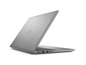 Notebook DELL Vostro 5640 CPU  Core 5 120U 1400 MHz 16&quot; 1920x1200 RAM 16GB DDR5 5200 MHz SSD 1TB...