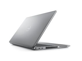 Notebook DELL Precision 3591 CPU  Core Ultra u7-165H 1400 MHz 15.6&quot; 1920x1080 RAM 32GB DDR5 5600...