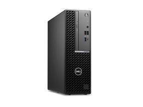 PC DELL OptiPlex Small Form Factor 7020 Business SFF CPU Core i5 i5-12500 3000 MHz RAM 8GB DDR5...