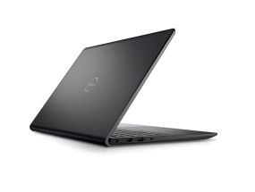 Notebook DELL Vostro 3530 CPU  Core i3 i3-1305U 1600 MHz 15.6&quot; 1920x1080 RAM 8GB DDR4 2666 MHz...