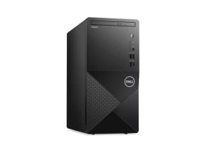 PC DELL Vostro 3030 Business Desktop CPU Core i5 i5-14400 2500 MHz RAM 8GB DDR5 4800 MHz SSD...