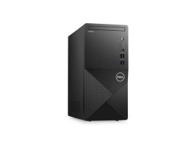 PC DELL Vostro 3020 Business Tower CPU Core i3 i3-13100 3400 MHz RAM 8GB DDR4 3200 MHz SSD 256GB...