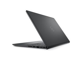 Notebook DELL Vostro 3520 CPU  Core i5 i5-1235U 1300 MHz 15.6&quot; 1920x1080 RAM 8GB DDR4 2666 MHz...