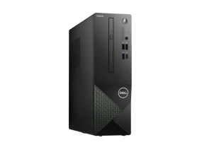 PC DELL Vostro 3030S Small SFF CPU Core i3 i3-14100 3500 MHz RAM 8GB DDR5 4400 MHz SSD 512GB...