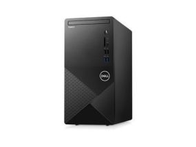 PC DELL Vostro 3910 Business Tower CPU Core i5 i5-12400 2500 MHz RAM 8GB DDR4 3200 MHz SSD 512GB...