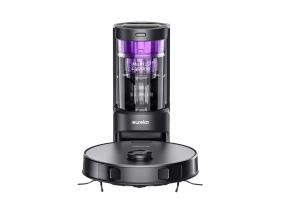 VACUUM CLEANER ROBOT/E10S EUREKA