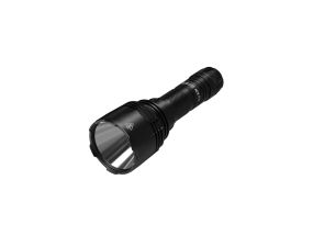 FLASHLIGHT PRECISE SERIES/1000 LUMENS NEW P30 NITECORE