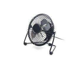 NB ACC FAN USB/NF-03 GEMBIRD