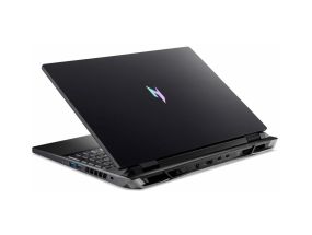 Notebook ACER Nitro AN16-42-R1CK CPU  Ryzen 7 8845HS 3800 MHz 16&quot; 2560x1600 RAM 16GB DDR5 SSD 1TB...