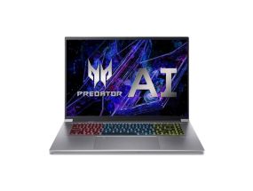 Notebook ACER Predator Triton PTN16-51-97A9 CPU  Core Ultra u9-185H 2300 MHz 16&quot; 2880x1800 RAM...