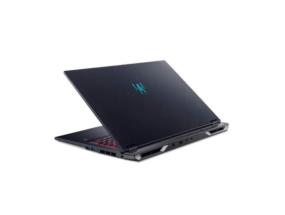 Notebook ACER Predator Helios Neo 18 AI PHN18-72-9923 CPU  Intel Core Ultra U9-275HX 2700 MHz 18"...