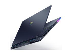 Notebook ACER Predator HELIOS 18 AI PH18-73-90S7 CPU  Intel Core Ultra U9-275HX 2700 MHz 18" RAM...