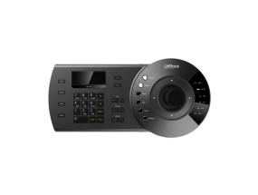PTZ CAMERA CONTROLLER/NKB1000-E DAHUA