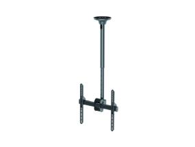 TV SET ACC CEILING MOUNT/32-60" NM-C440BLACK NEOMOUNTS