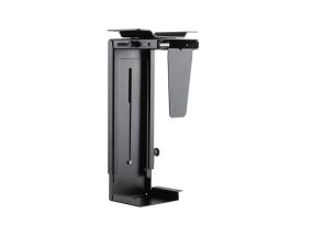 PC ACC DESK MOUNT 10KG/NM-CPU100BLACK NEOMOUNTS