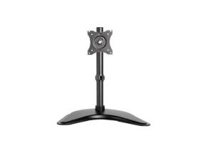 MONITOR ACC DESK MOUNT/10-30" NM-D335BLACK NEOMOUNTS