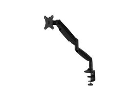 MONITOR ACC DESK MOUNT/10-32" NM-D750BLACK NEOMOUNTS