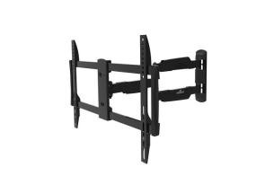 TV SET ACC WALL MOUNT 32-60"/BLACK NM-W460BLACK NEOMOUNTS