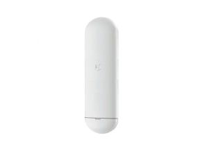 WRL CPE OUTDOOR 5GHZ/NANOSTATION NS-5AC UBIQUITI