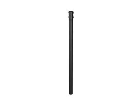 MONITOR ACC POLE MOUNT 107.5CM/NS-EP100BLACK NEOMOUNTS