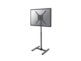 MONITOR ACC FLOOR STAND 10-55"/NS-FS100BLACK NEOMOUNTS